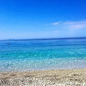 https://villa-john.albaniahotels.org