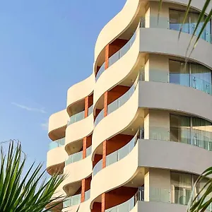 https://amare-hotel.albaniahotels.org
