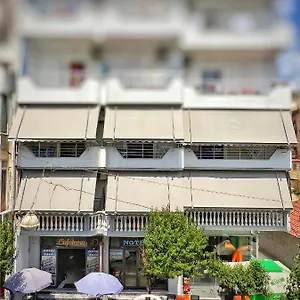 https://sala-guest-rooms.albaniahotels.org
