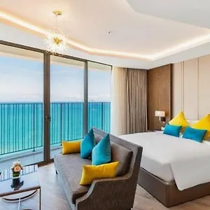 https://nkh-panorama-grand-residences-nha-trang.nhatrangbesthotels.com