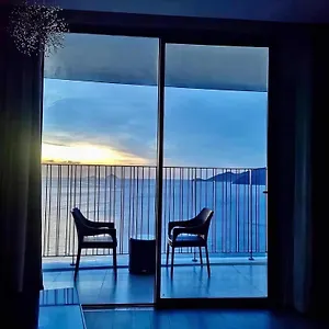 https://cynix-luxury-apartment-seaview-nha-trang.nhatrangbesthotels.com