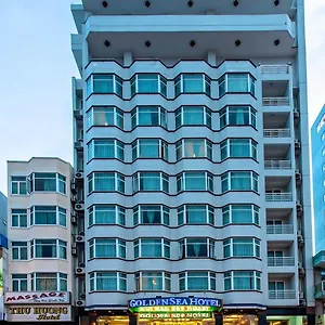https://golden-sea-hotel.hotelsofhoian.com