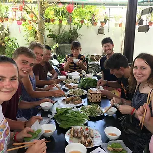 https://tan-phuong-homestay.hotelsofhoian.com