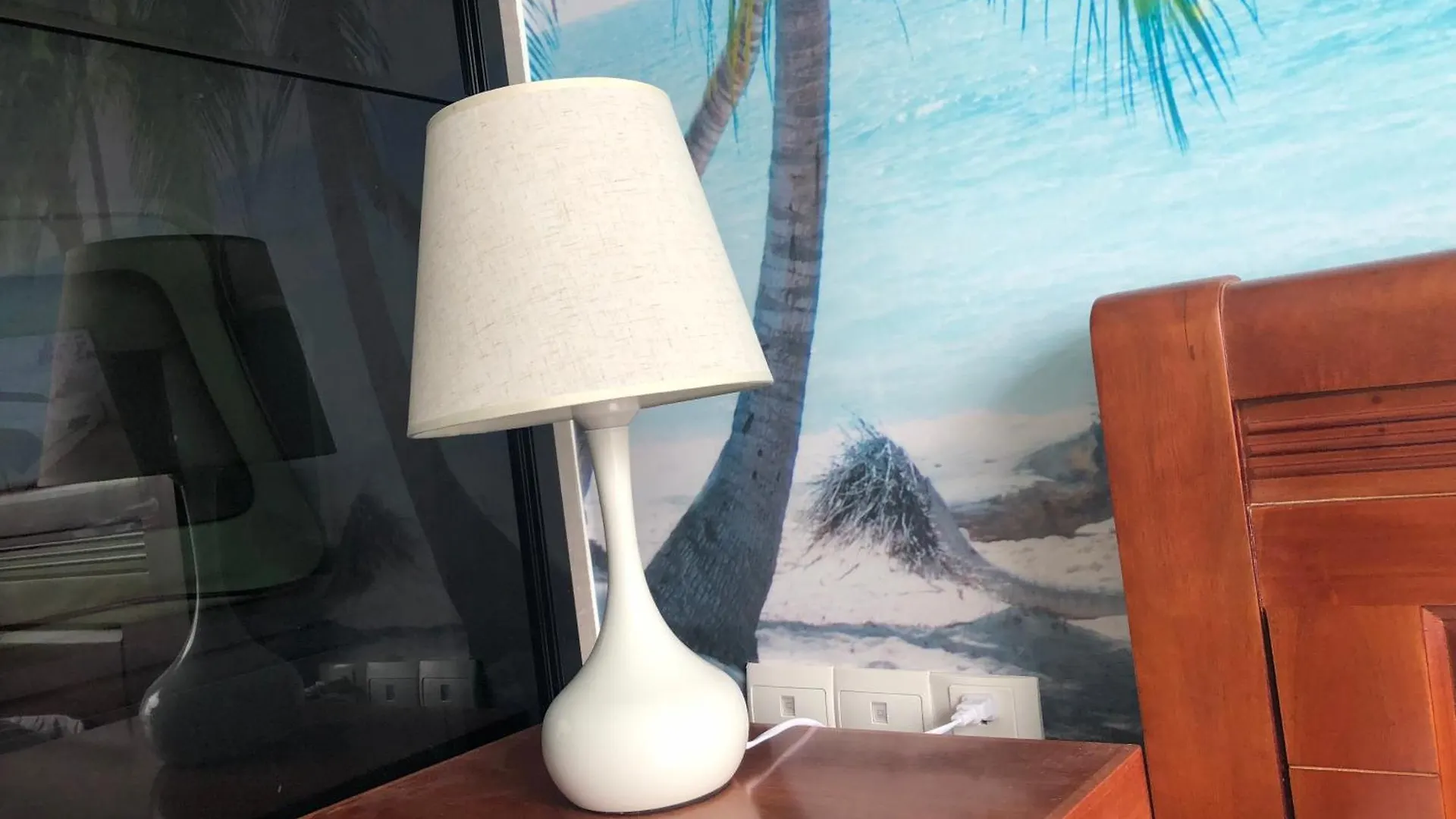 Hotel Sakura Hostel Saigon Ho Chi Minh City