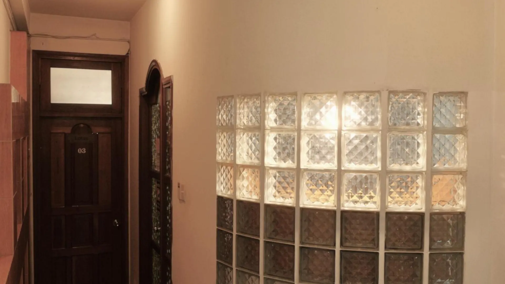 Sakura Hostel Saigon Ho Chi Minh City Hotel